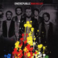 OneRepublic - Waking Up (CD)