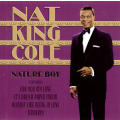 Nat King Cole - Nature Boy (CD)