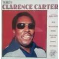 Clarence Carter  - The Best Of Clarence Carter (CD)
