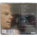 Van Morrison - Brown Eyed Girl (CD)