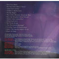 Kirk Whalum - The Christmas Message (CD)