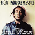 Bob Marley - Picture On The Wall (CD)
