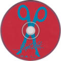 Scissor Sisters - Night Work (CD)