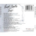 Frank Sinatra - Duets (CD)