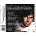 Glen Campbell - Gentle On My Mind: The Best Of Glen Campbell (CD)