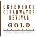 Creedence Clearwater Revival - Gold (Double CD)