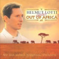 Helmut Lotti - Out Of Africa (CD)
