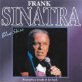 Frank Sinatra - Blue Skies (CD)