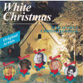 Various - White Christmas - 20 Beautiful Christmas Songs (CD)