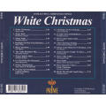 Various - White Christmas - 20 Beautiful Christmas Songs (CD)