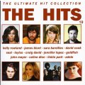 Various - The Hits 19 (CD)