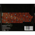 Timbaland - Shock Value (CD)