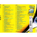 Various - Bump 13 (Double CD)
