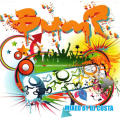 Various - Bump 21 (Double CD)