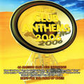 Various - The Best Club Anthems 2006 (Double CD)