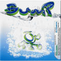 Various - Bump 23 (Double CD)