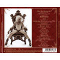 Gwen Stefani - Love.Angel.Music.Baby. (CD)