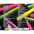 Various - Bump 24 (Double CD)