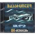 Basshunter  LOL (CD)
