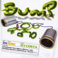 Various - Bump 15 (Double CD)