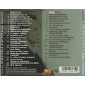 Whackhead Simpson - Serial Prankster (Double CD)