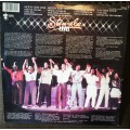 Stimela - Stimela Live (Vinyl Double LP) Gallo GRC  STIM 01