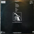 Miriam Makeba - Welela (LP / Vinyl) Philips  STARL 5566