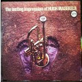 Hugh Masekela - The Lasting Impression Of Hugh Masekela (Vinyl / LP) VRL 1011