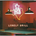 Lonestar - Lonely Grill (CD)