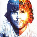 Daniel Bedingfield - Second First Impression (CD)