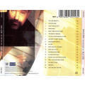 Billy Joel - Piano Man - The Very Best Of Billy Joel (CD)