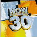 Various - NOW That`s What I Call Music! 30 (CD)