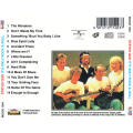 Status Quo - It`s Only Rock & Roll (CD)