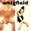 Whigfield - Whigfield (CD)