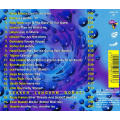 Various - Sokkie Top 20 - Vol. 2 (CD)