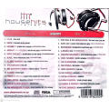 Various - House Hits Volume 1 (Double CD)