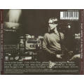 Bryan Adams - On A Day Like Today (CD)