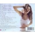 Shania Twain - Up! (International Version) (Double CD)
