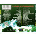 Various - Sound Check 4 (CD)