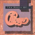 Chicago - The Heart Of Chicago (CD)