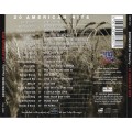 Various - Sound Check Country (CD)
