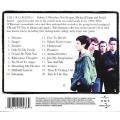 The Cranberries - Dreams - The Collection (CD) Sealed