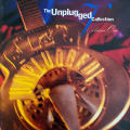 Various - The Unplugged Collection: Volume One (CD)