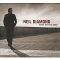 Neil Diamond - Home Before Dark (Deluxe Edition CD/DVD)