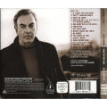 Neil Diamond - Home Before Dark (Deluxe Edition CD/DVD)