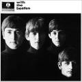 The Beatles - With The Beatles (CD)