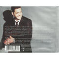 Michael Bublé - Crazy Love (Hollywood Edition) (Double CD)