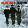 Bee Gees - The 60s Collection (CD)