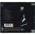 Madeleine Peyroux - Bare Bones (CD)