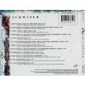 Altan - Blackwater (CD)